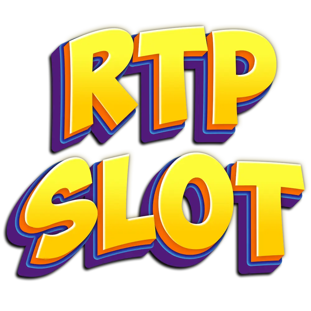 Rtp Slot Slot88: Game Slot Online Terbaik
